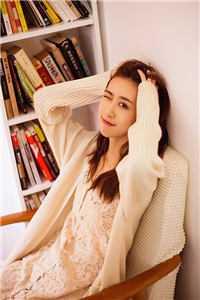 雾隐谜踪