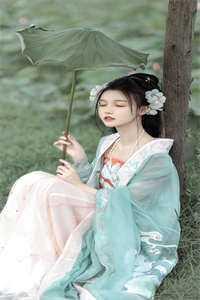 我在东北看事那些年