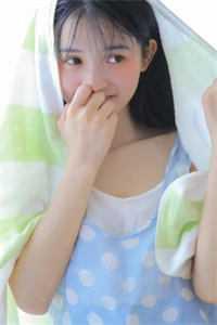 隔壁爱占便宜的邻居