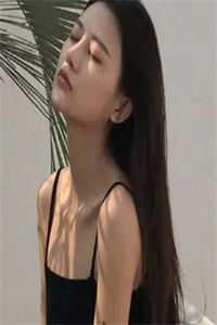 黑色四叶草主角体内恶魔什么级别