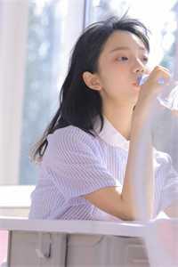 儿子许愿和爸爸互换