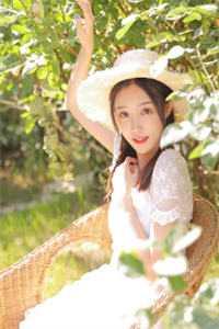 杀了爸妈