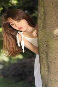 老公出轨闺蜜女主