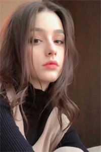 让嫂子怀了我的孩子
