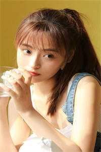 庶女成凰全剧集免费观看
