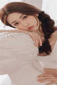 重生后我成了最有钱的