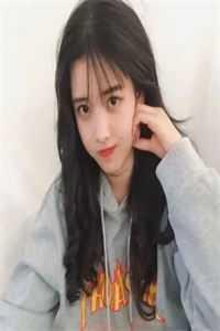 龙飞天上兆文明 解签