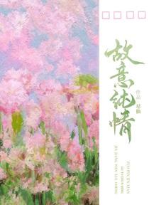 故意纯情逢夏宋疏迟番外