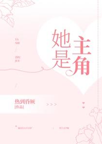 她是主角讲的什么