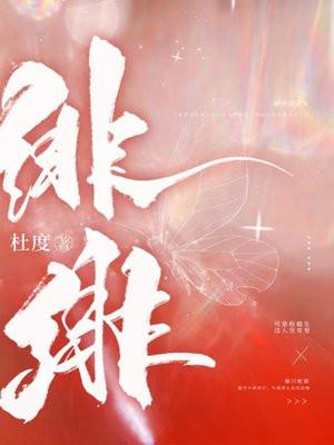 男主周启政女主沈绯绯