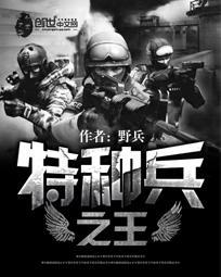 特种兵之王龙之北