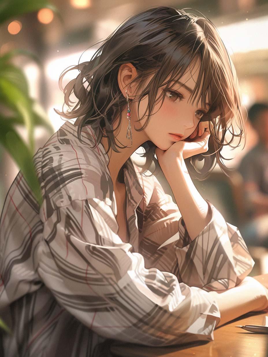 孟听是啥