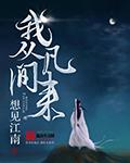 我从凡间来txt精校百度