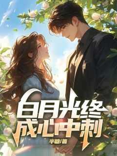 心中白月光mind