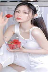 小奶龙上线了
