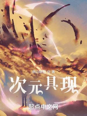 次元壁