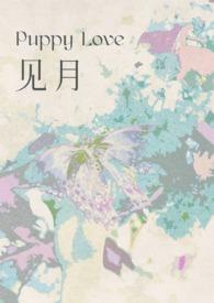 见月明by