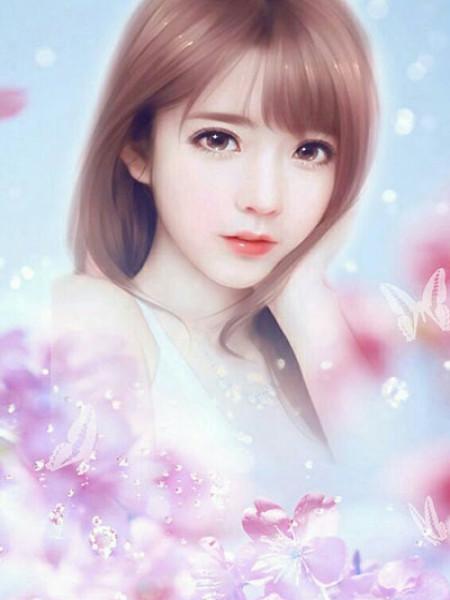 如油煎心日如年
