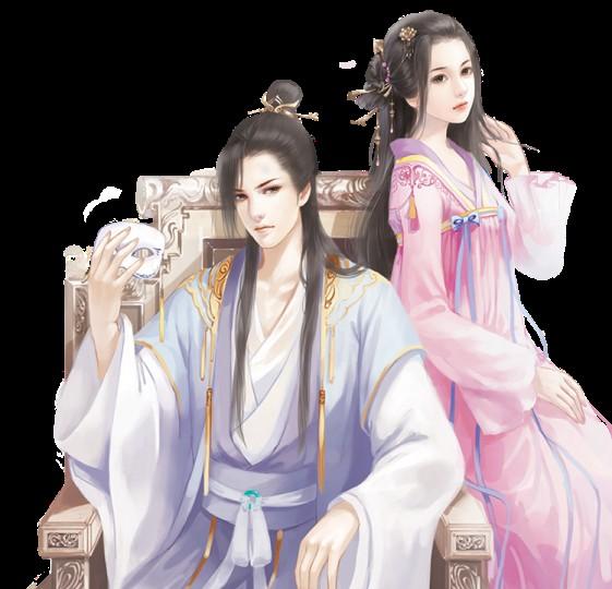 她成了权臣黑月光最新章节免费阅读
