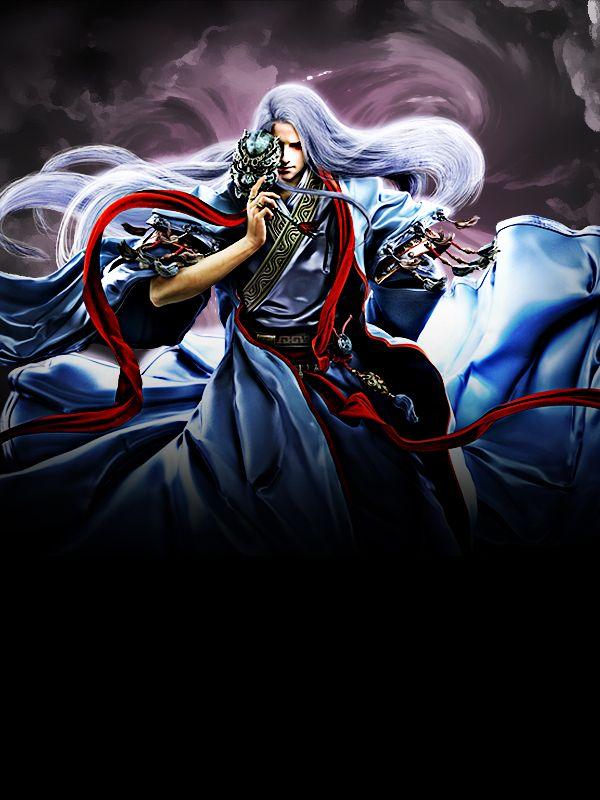 红颜如玉全文免费阅读