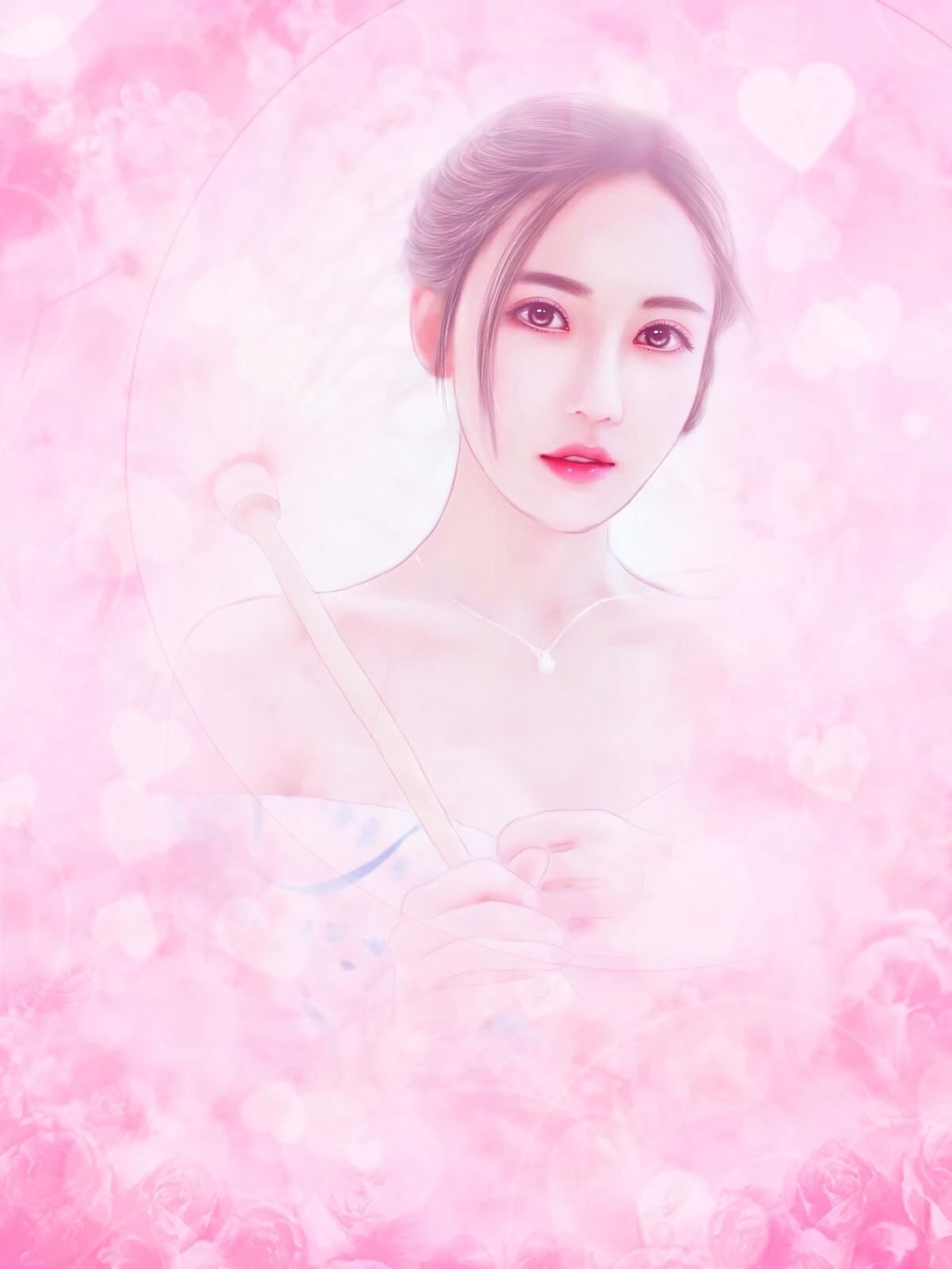 女主叫霍念的