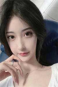 情种全文