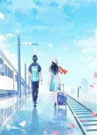 三年契约朴海镇