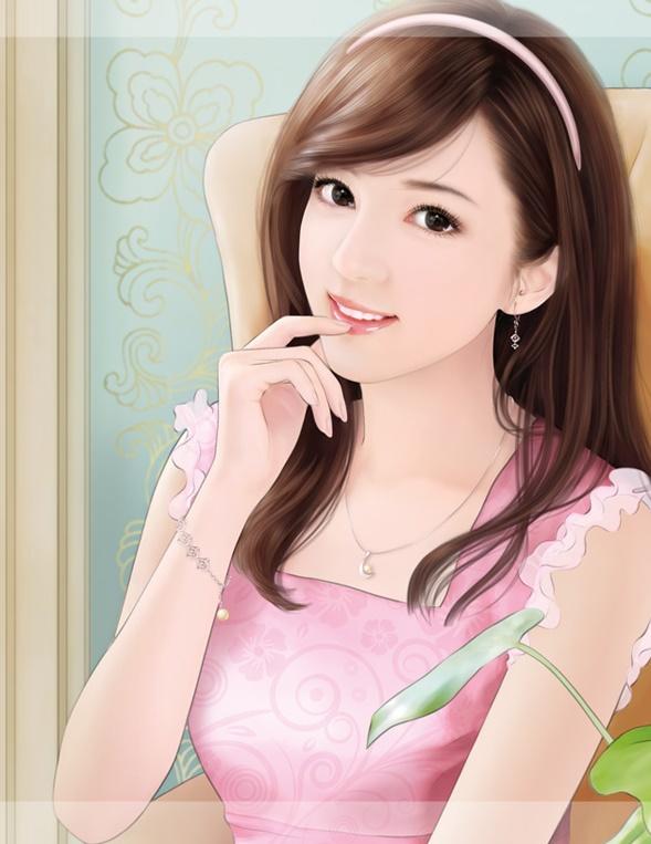 女主叫苏初夏的gl