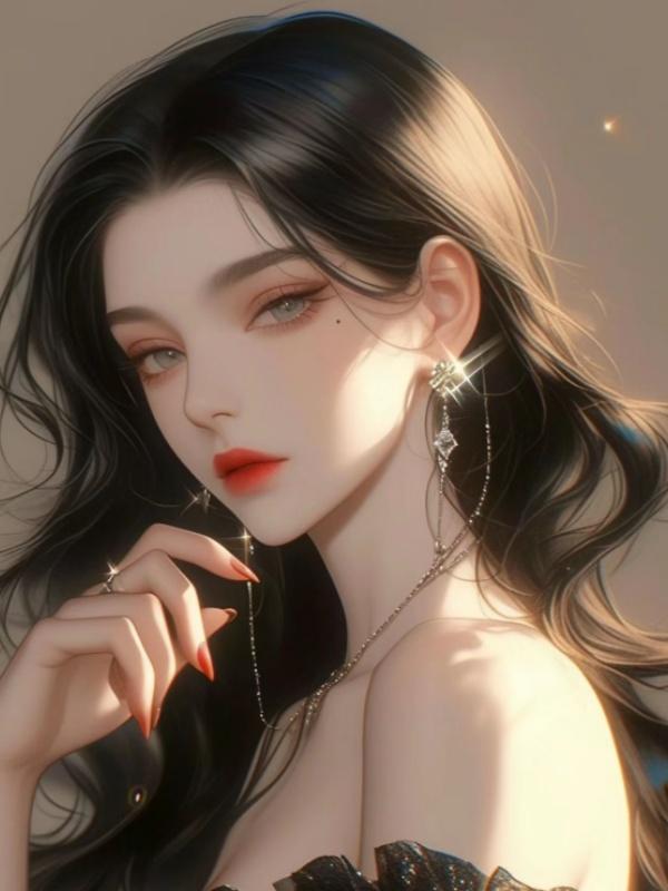 妈妈总是被亲戚欺负怎么办