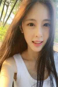 陆总追妻又翻车