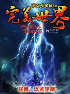 完美世界在线观看免费完整观看全集