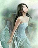 开局双生神级武魂震惊妖帝老婆