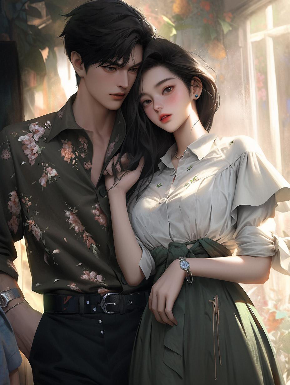 顾晚免费阅读全文