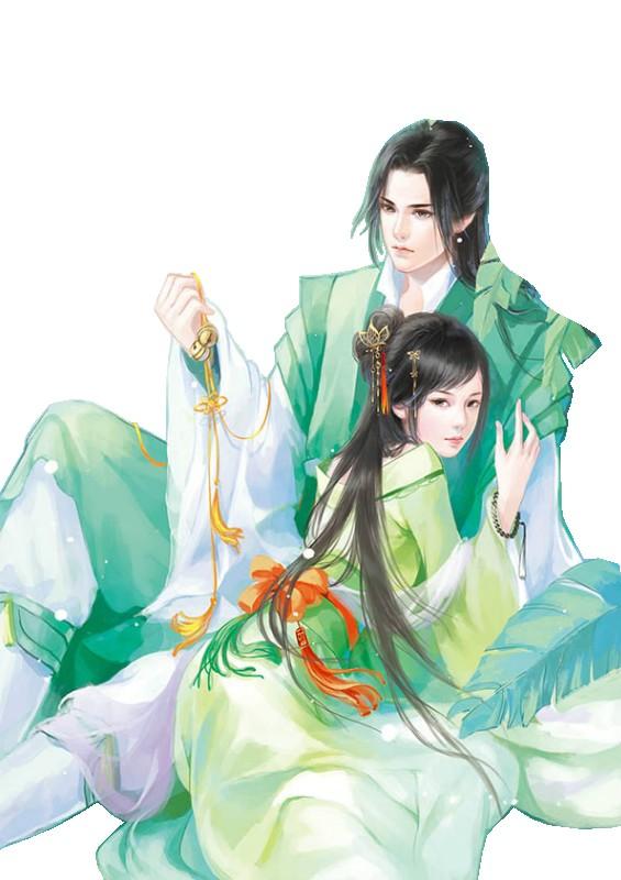 云姝小太后短剧