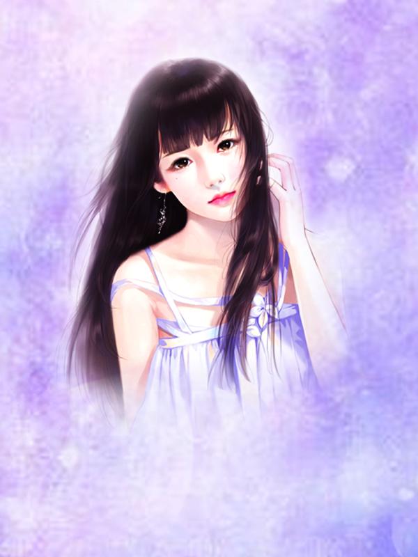 时矜完结