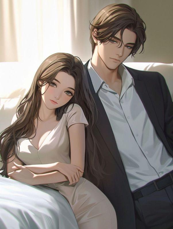 我真的陪他淋过大雨歌曲