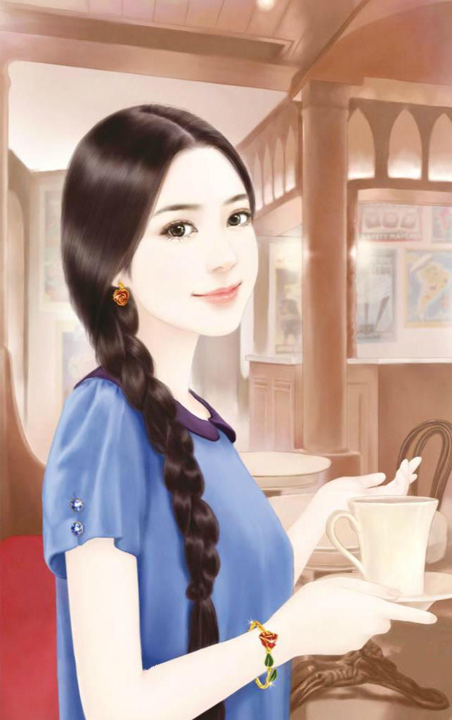愿为西南风长逝入君怀为什么是西南风