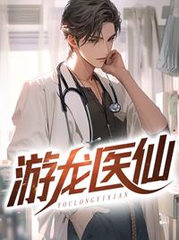 游龙传阅读