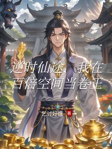 为什么它永无止境男主是谁