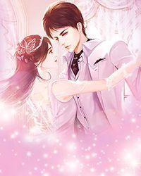 方晓晓by