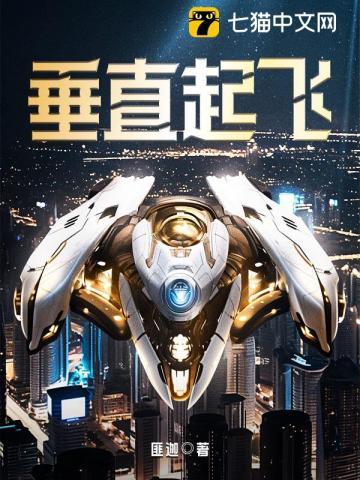 垂直起飞和垂直降落的成语