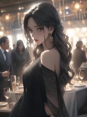 被算计的爱情