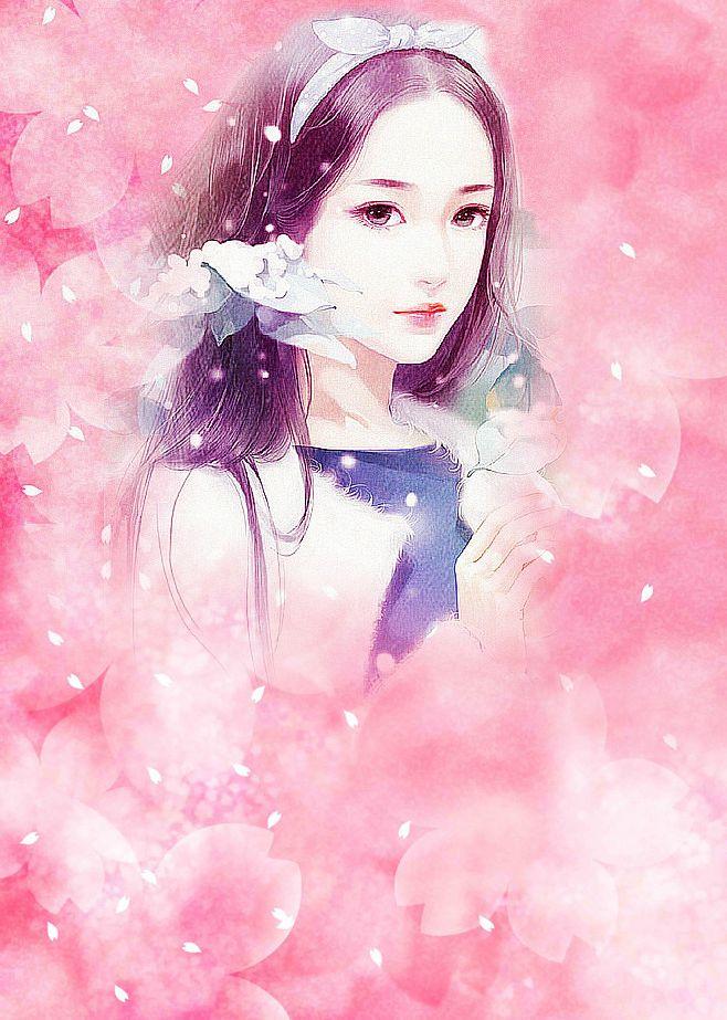香蕉的功效与作用