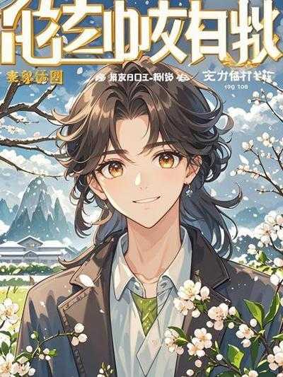 她在哪里工作