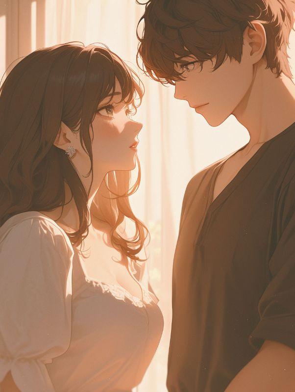 爱难折返免费完整版