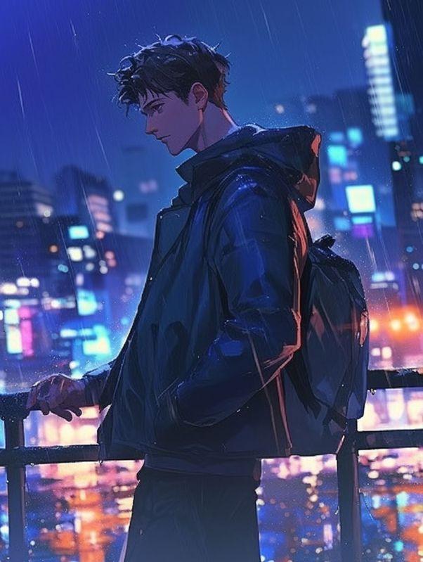 孟总她后悔了大结局