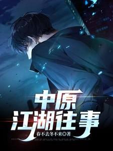 江湖x中原山寨地图
