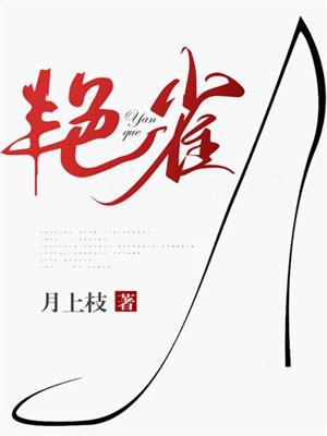 艳雀庄园红酒价格表