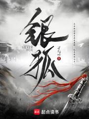 银狐电视剧演员表