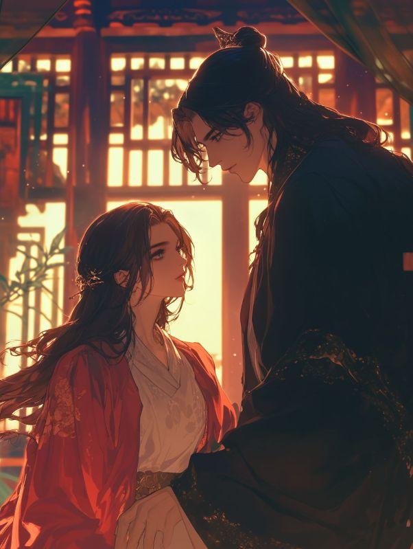偏我来时不逢春 恰无一人再似我 意思